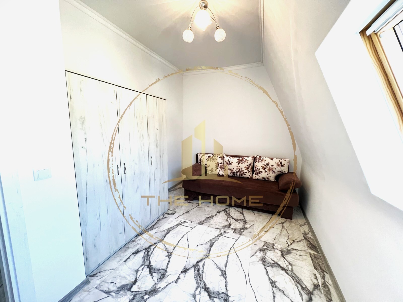 ���� ��� ���� 2-����� | Imot.bg � ����������� 6