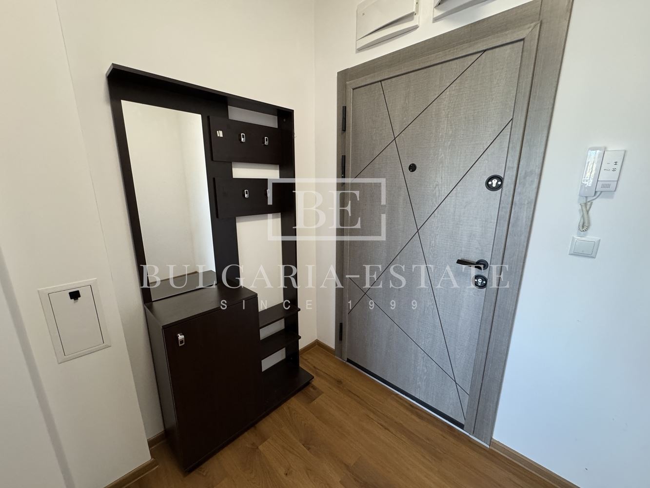 ���� ��� ���� 2-����� | Imot.bg � ����������� 15