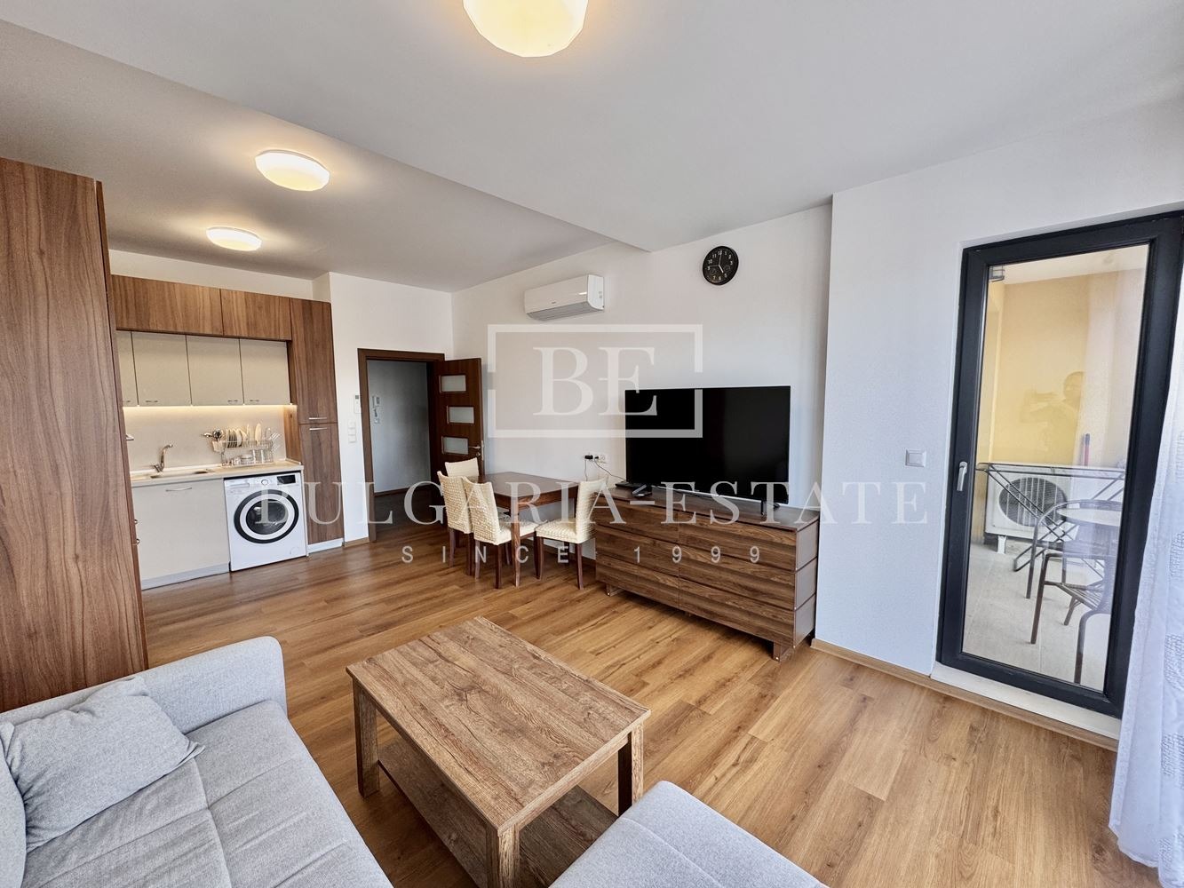 ���� ��� ���� 2-����� | Imot.bg � ����������� 1