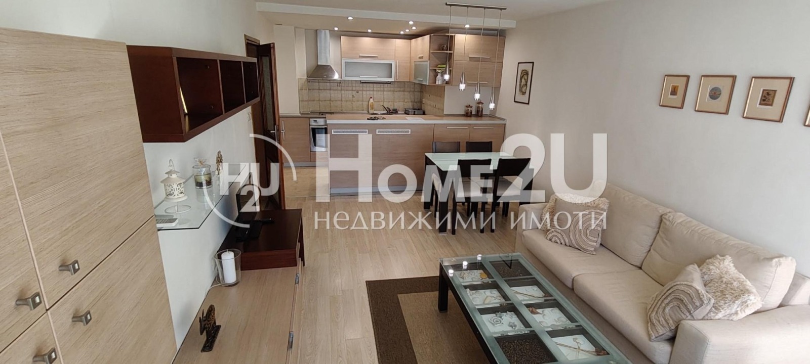 ���� ��� ���� 2-����� | Imot.bg � ����������� 2