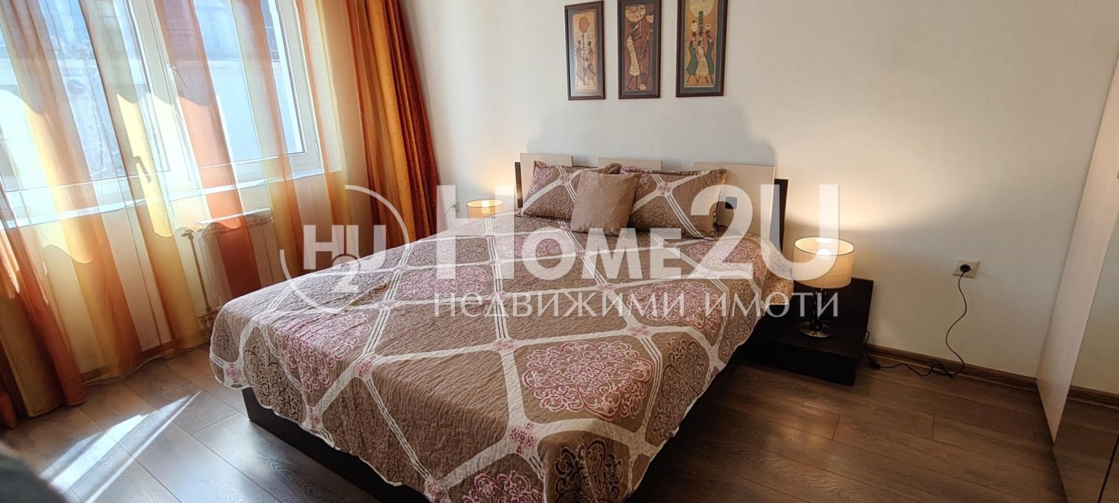 ���� ��� ���� 2-����� | Imot.bg � ����������� 5