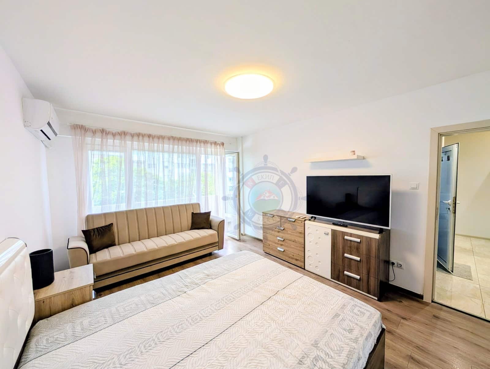���� ��� ���� 2-����� | Imot.bg � ����������� 6