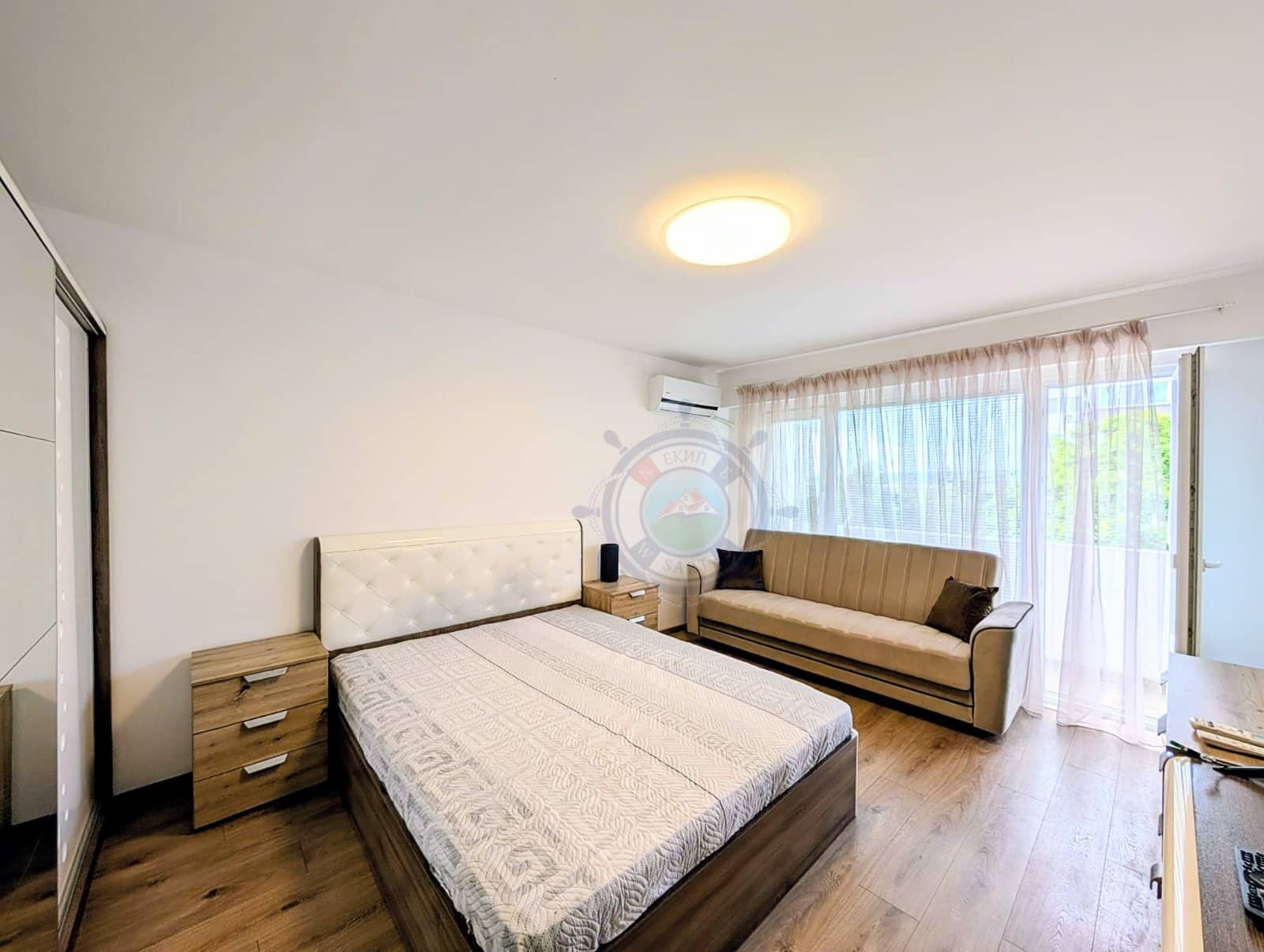 ���� ��� ���� 2-����� | Imot.bg � ����������� 2
