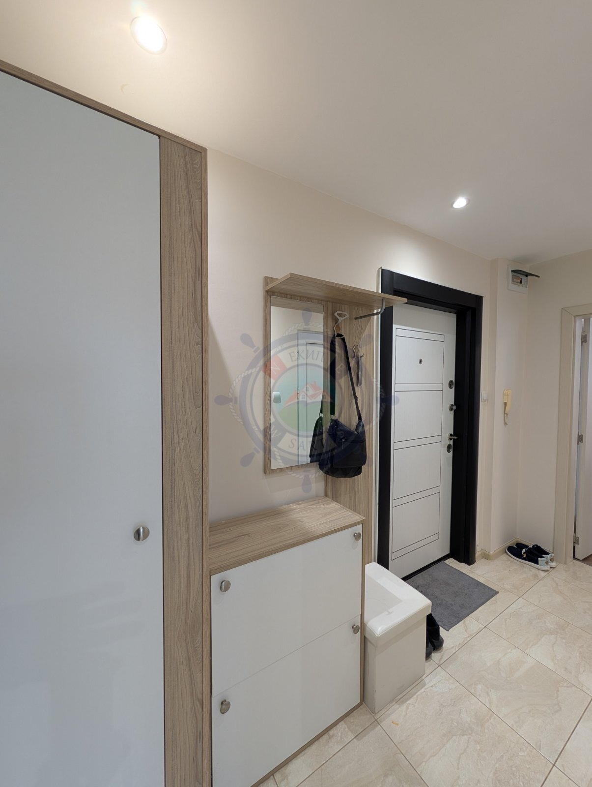 ���� ��� ���� 2-����� | Imot.bg � ����������� 11