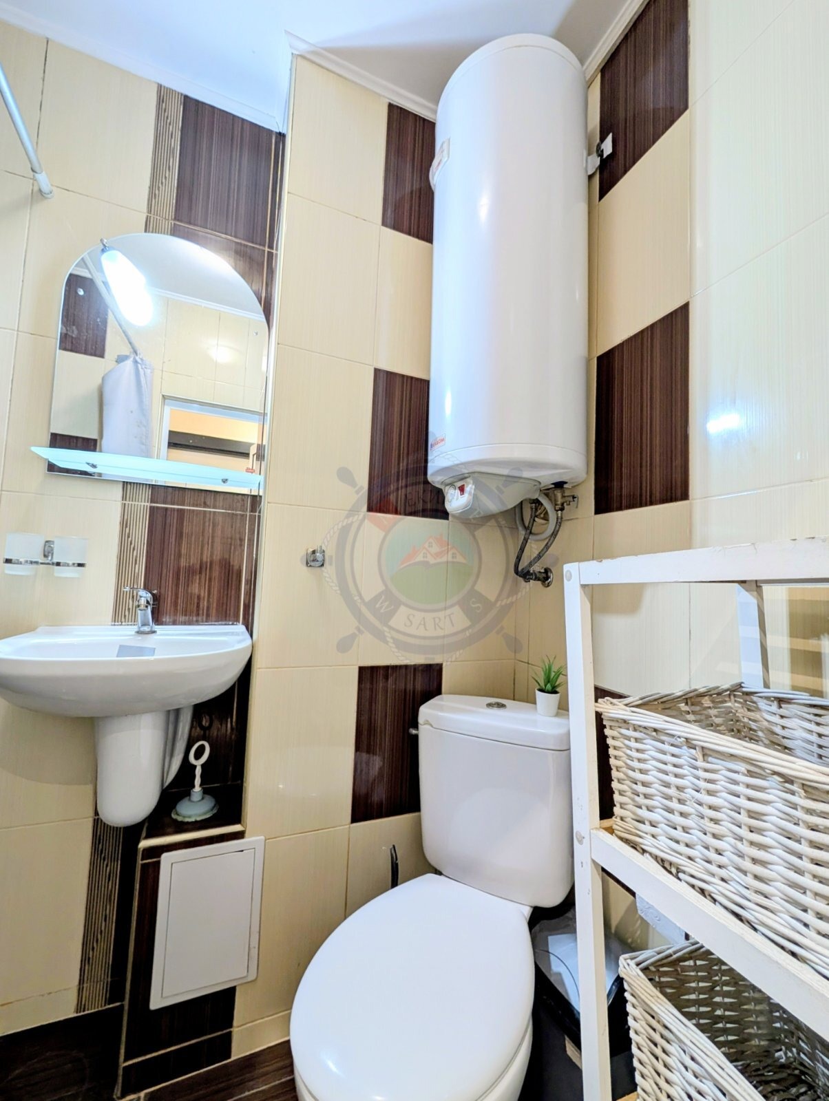 ���� ��� ���� 2-����� | Imot.bg � ����������� 14