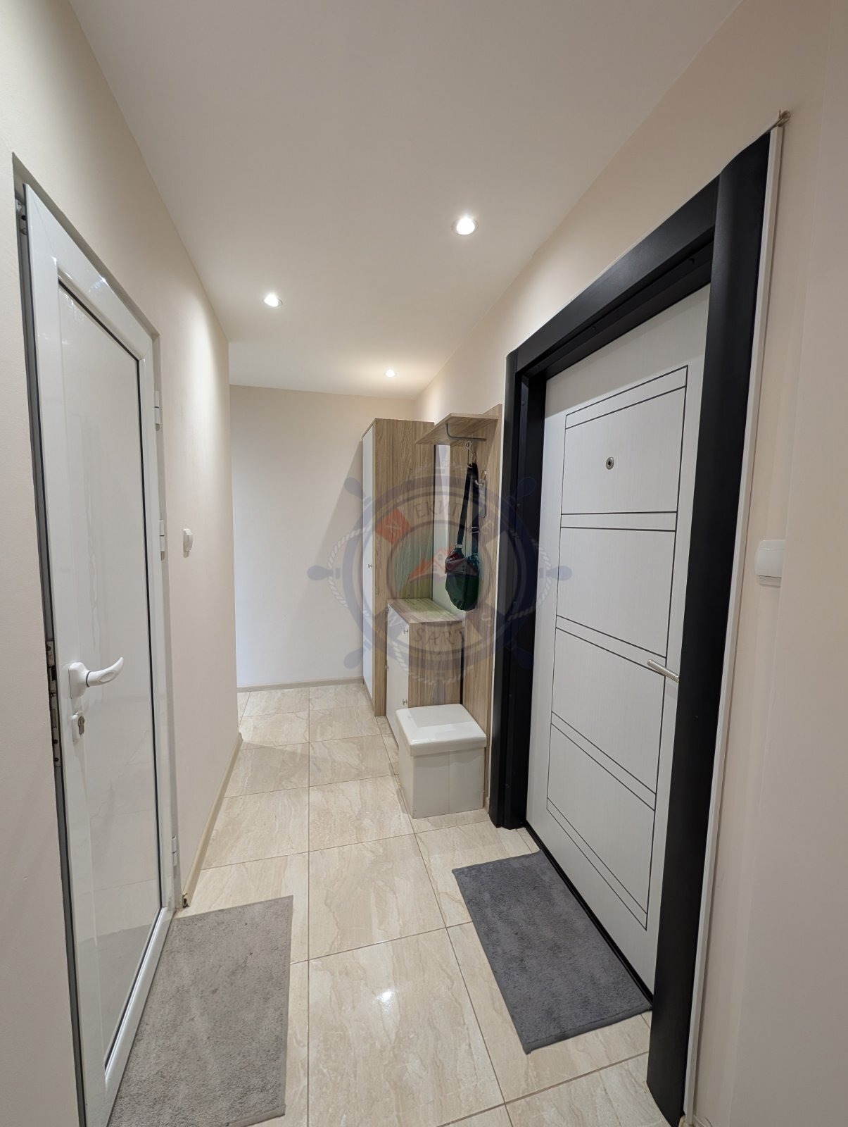 ���� ��� ���� 2-����� | Imot.bg � ����������� 12