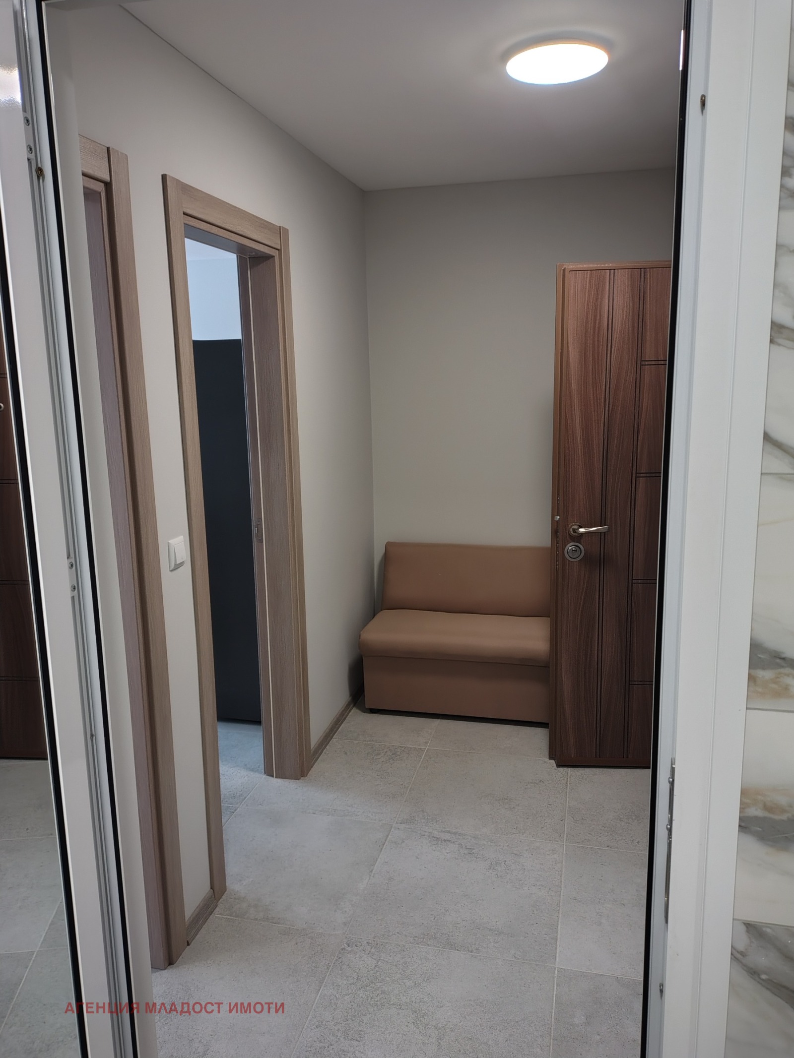 ���� ��� ���� 2-����� | Imot.bg � ����������� 14