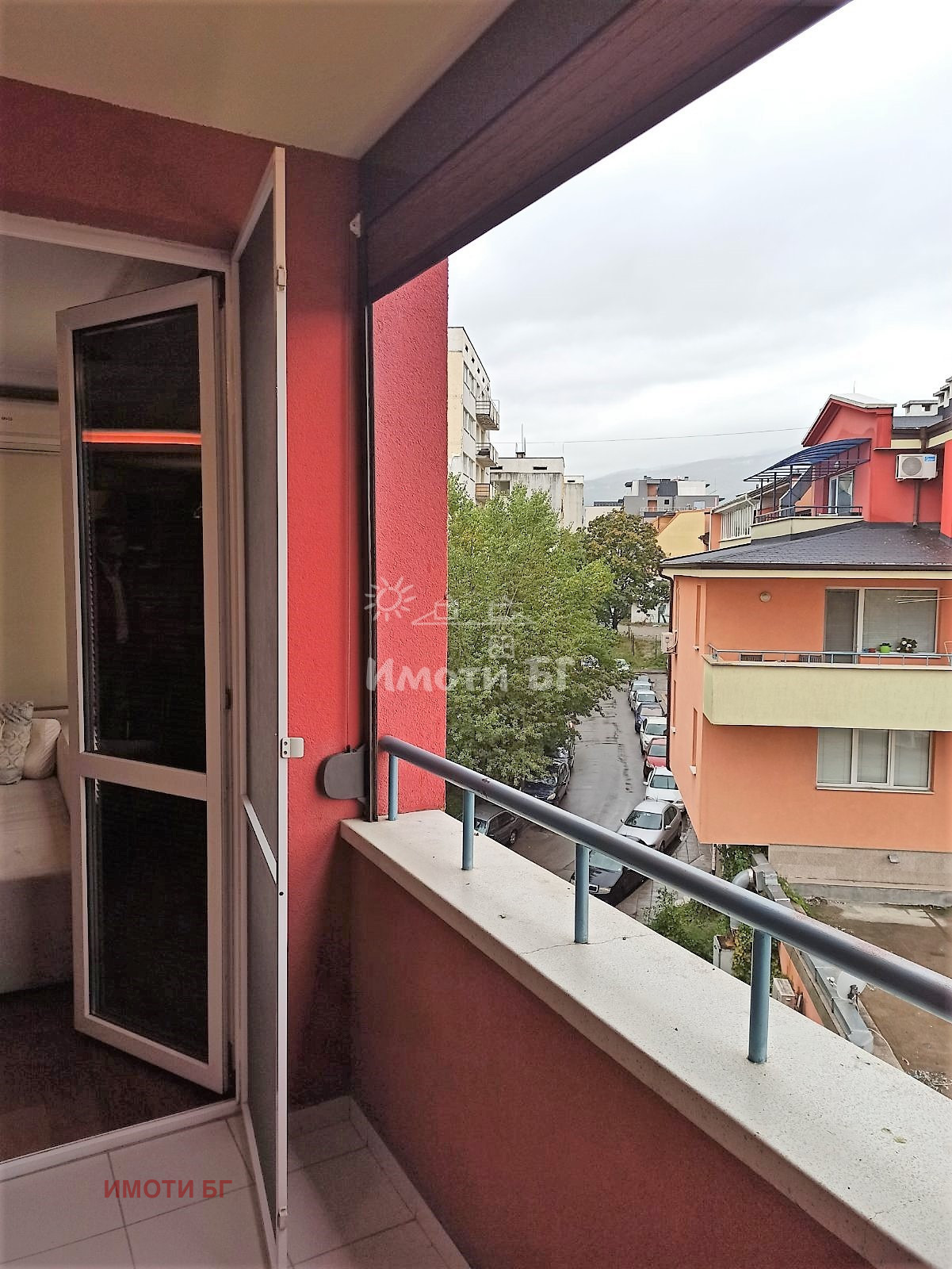 ���� ��� ���� 2-����� | Imot.bg � ����������� 8