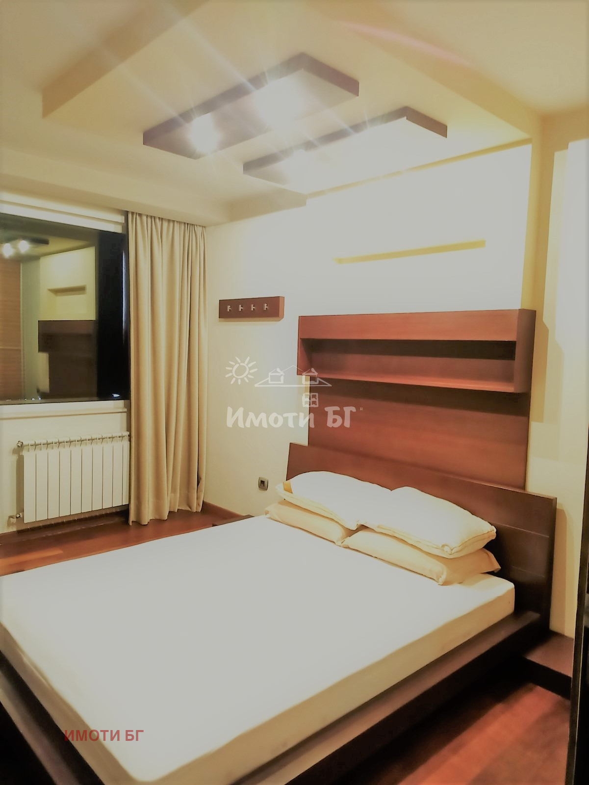 ���� ��� ���� 2-����� | Imot.bg � ����������� 7