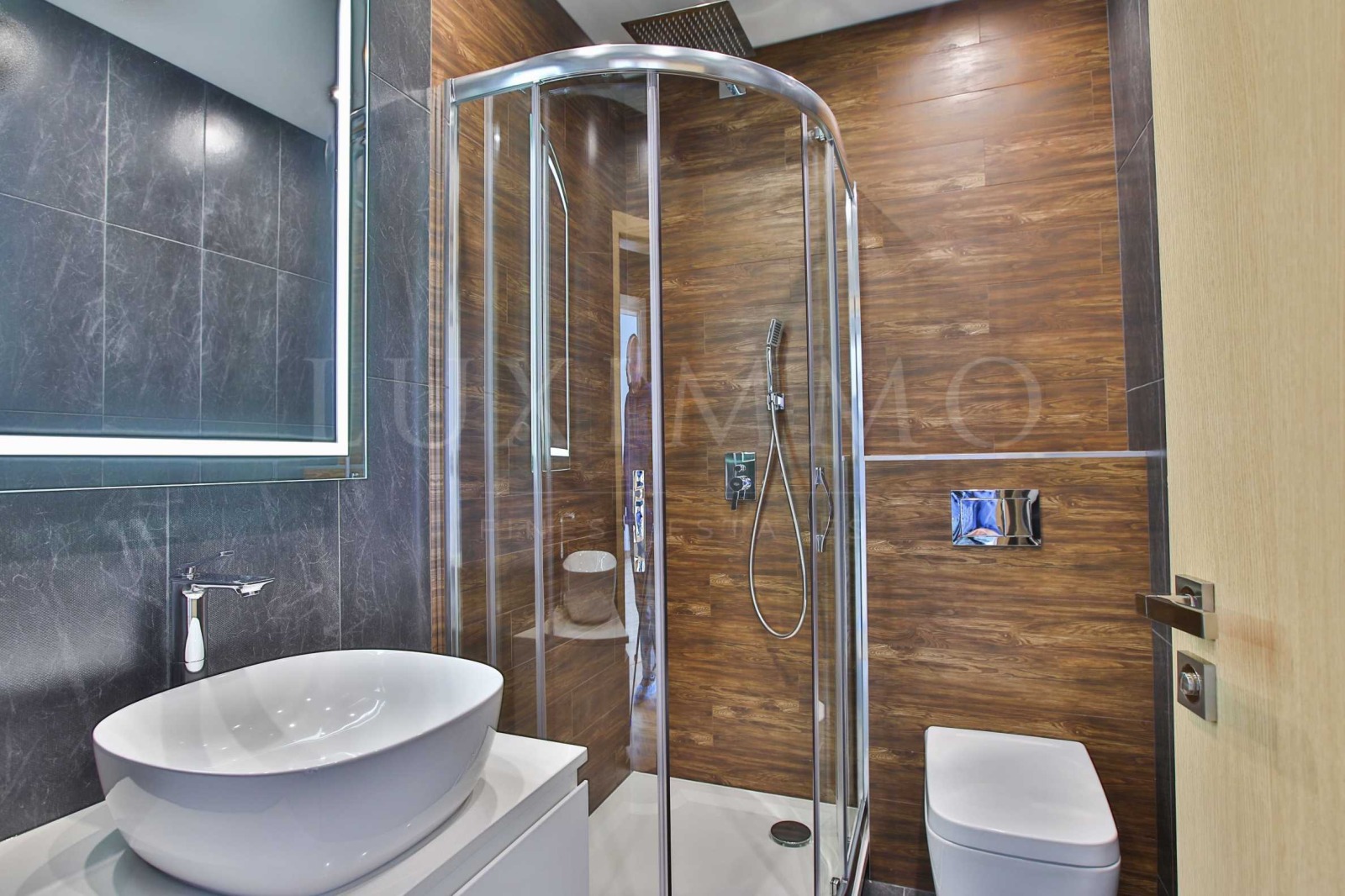 Дава под Наем 3-СТАЕН | Imot.bg — изображение 17