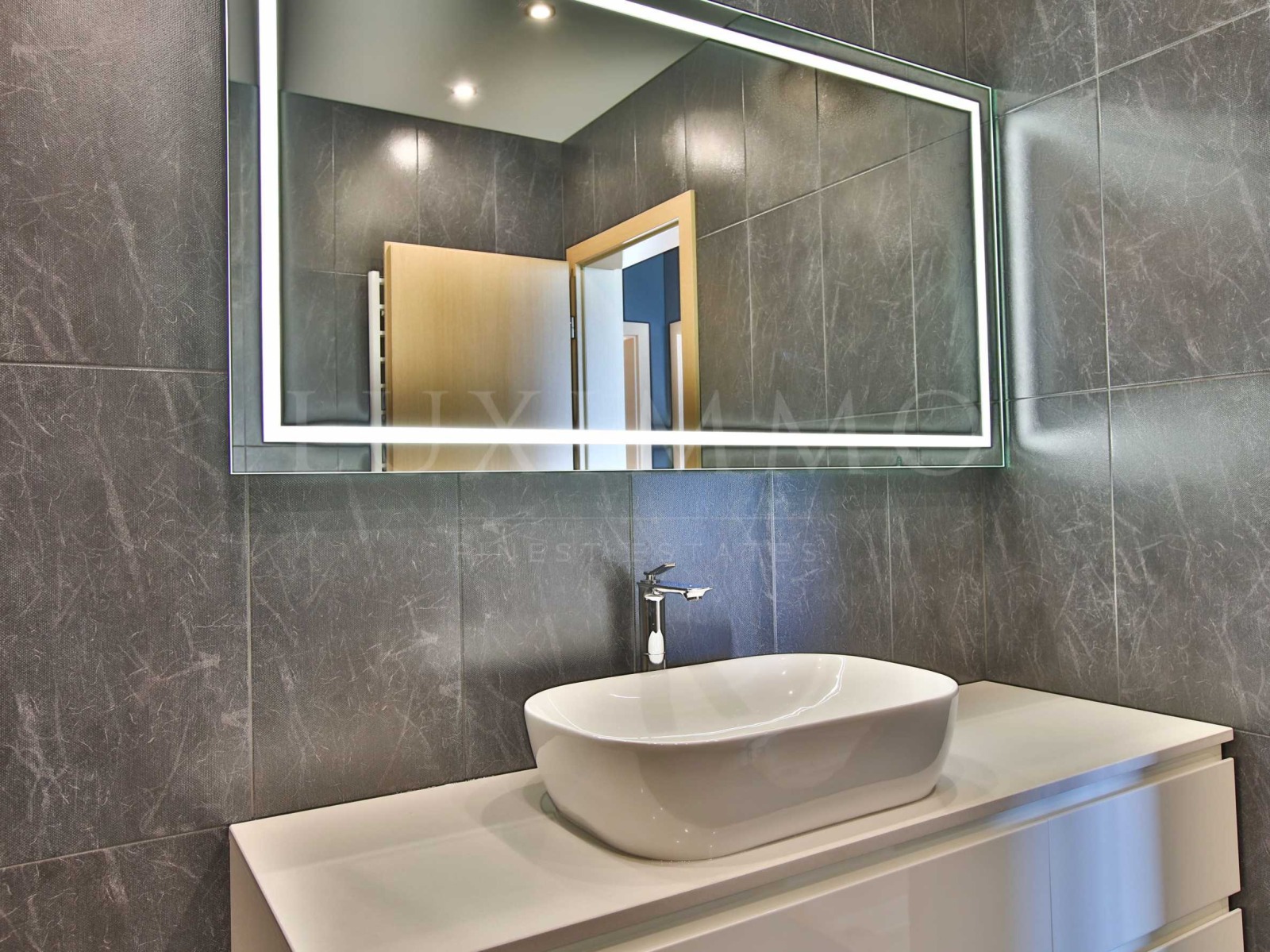 Дава под Наем 3-СТАЕН | Imot.bg — изображение 15