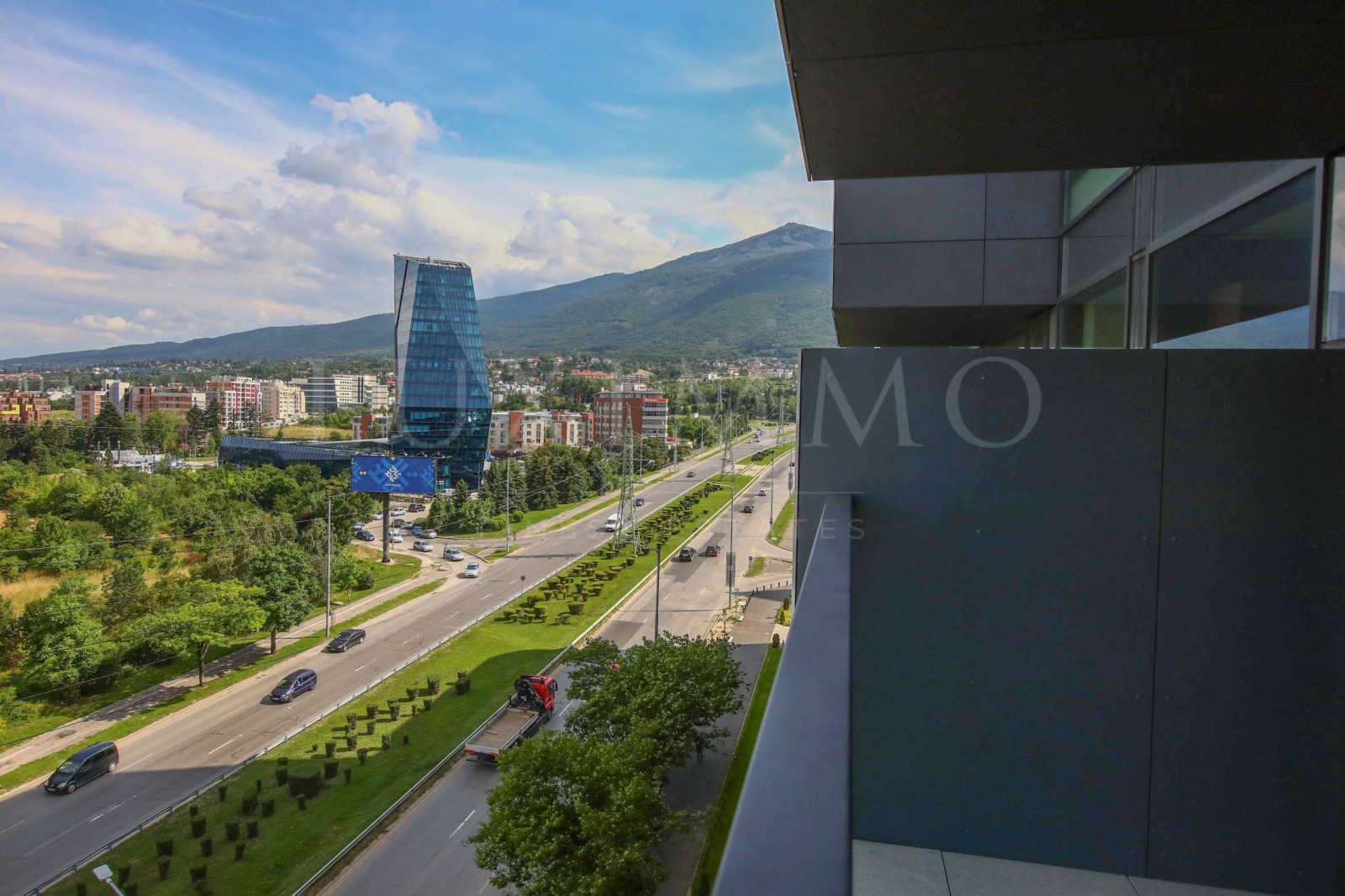 Дава под Наем 3-СТАЕН | Imot.bg — изображение 2