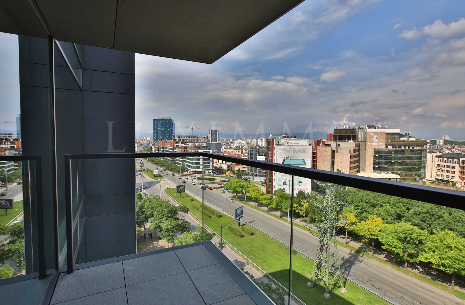 Дава под Наем 3-СТАЕН | Imot.bg — изображение 4