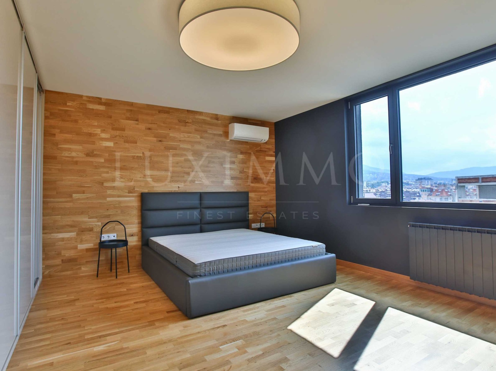 Дава под Наем 3-СТАЕН | Imot.bg — изображение 10