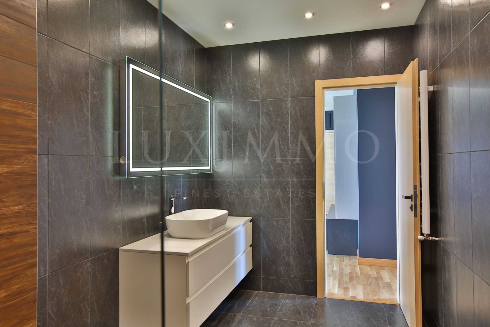 Дава под Наем 3-СТАЕН | Imot.bg — изображение 16