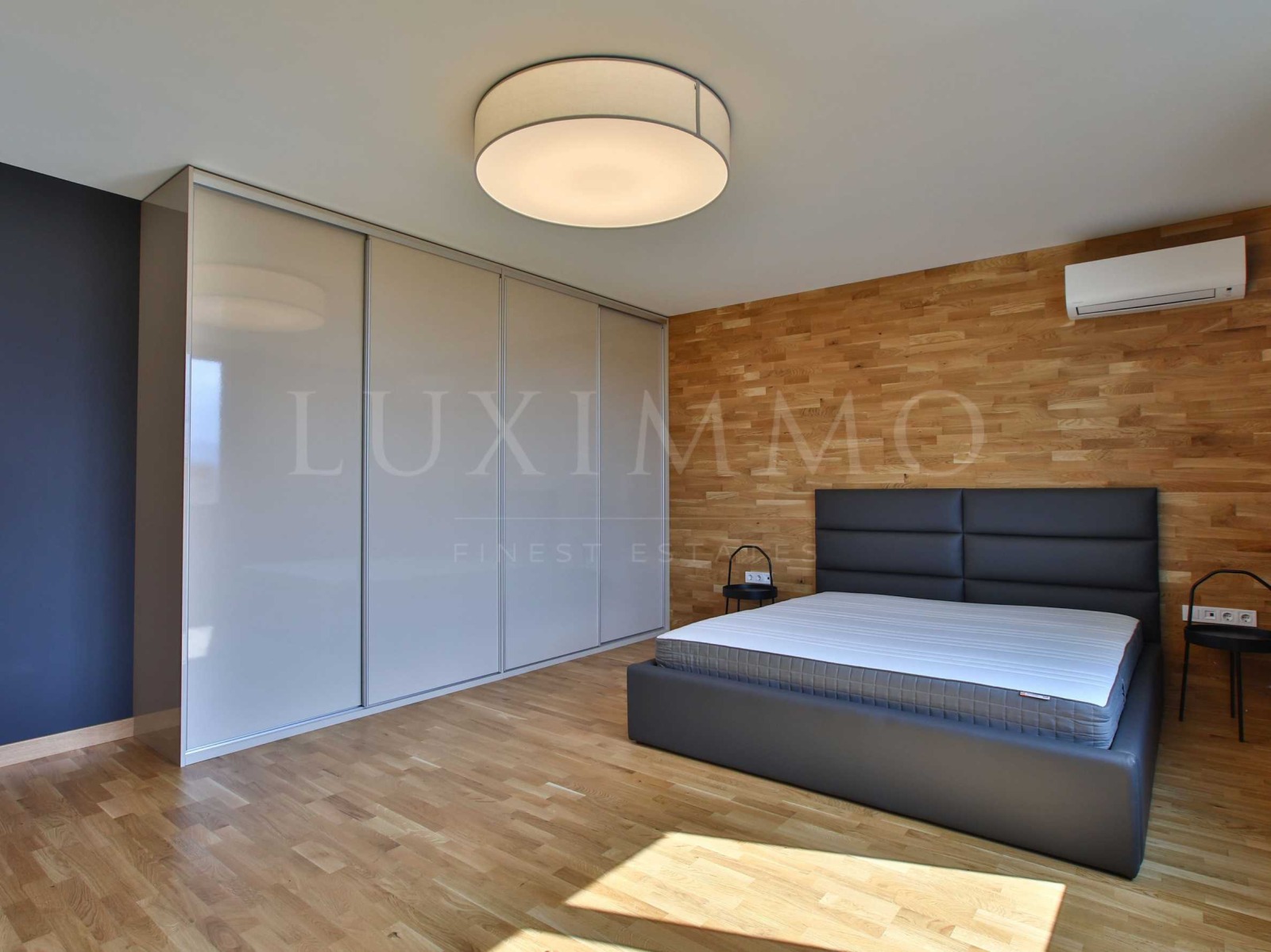 Дава под Наем 3-СТАЕН | Imot.bg — изображение 11