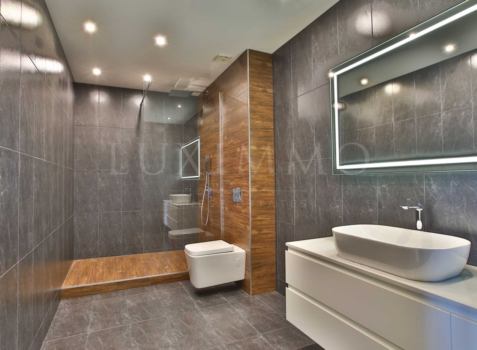 Дава под Наем 3-СТАЕН | Imot.bg — изображение 14