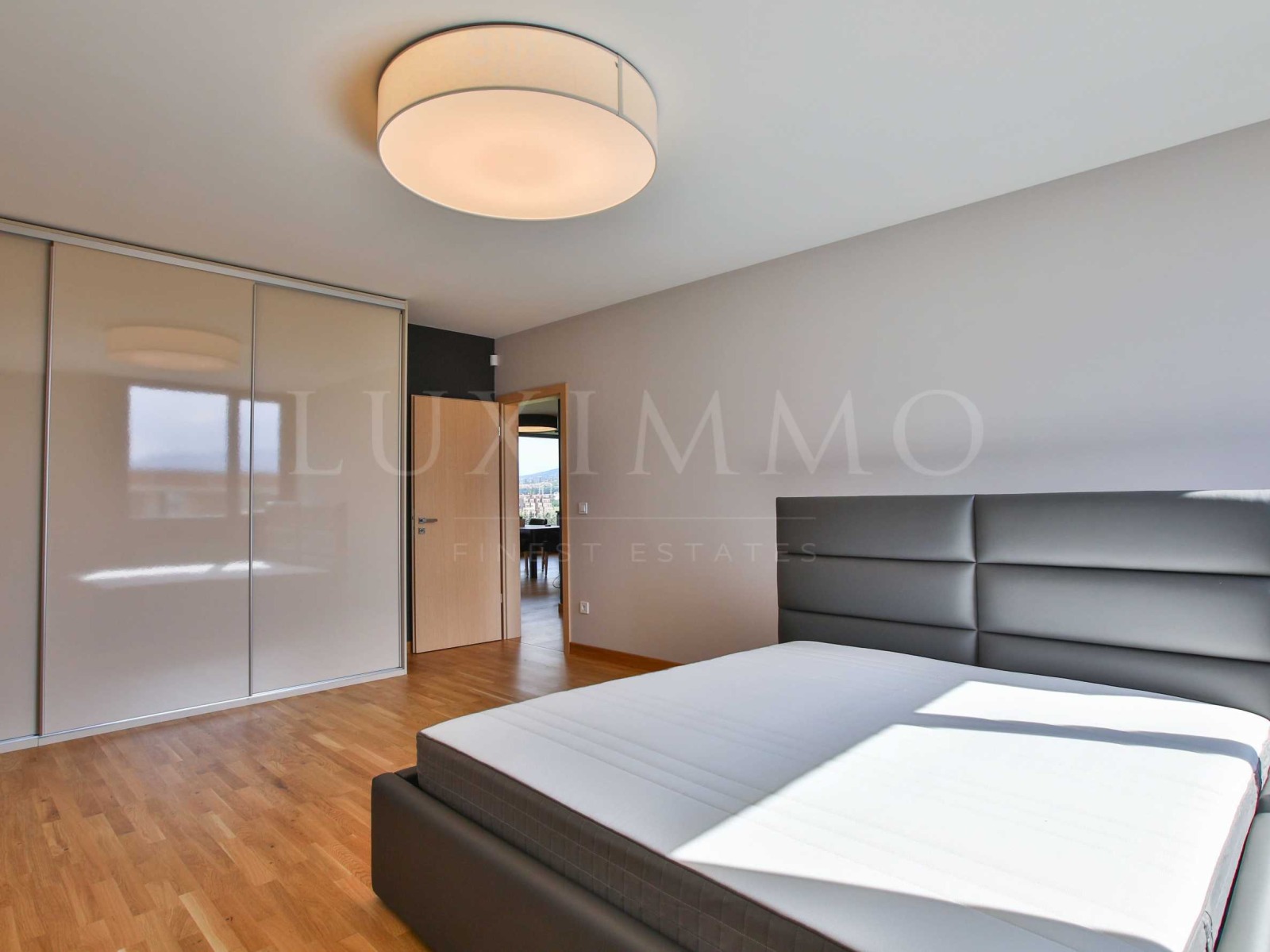 Дава под Наем 3-СТАЕН | Imot.bg — изображение 13