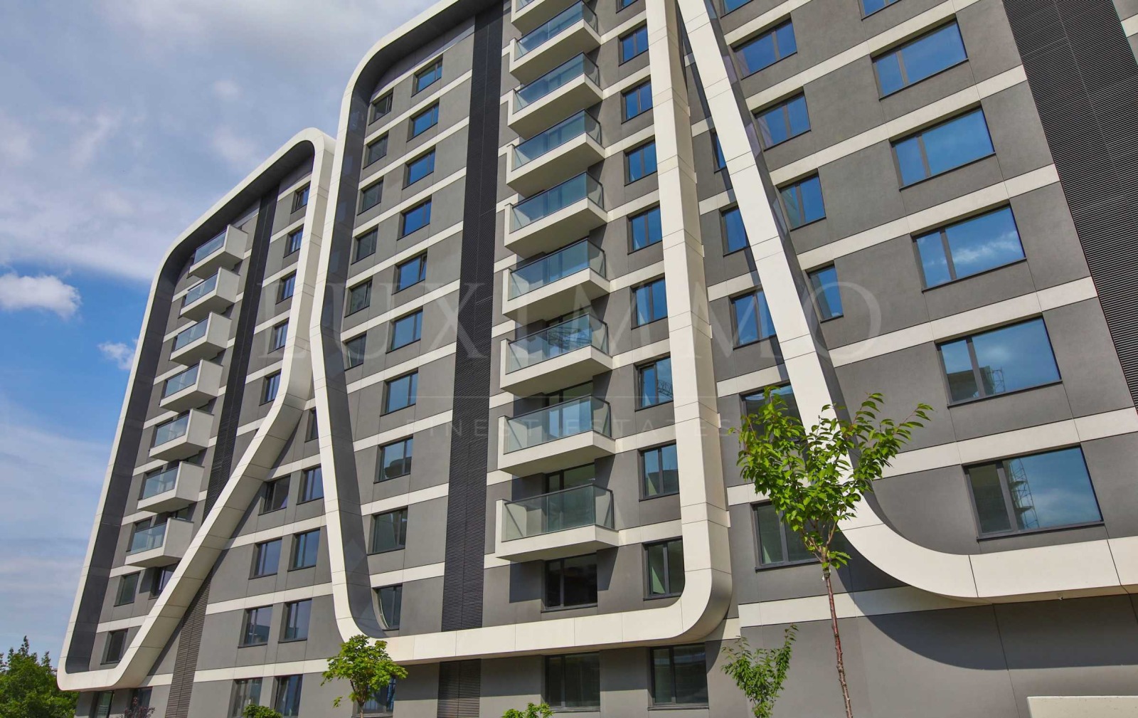 Дава под Наем 3-СТАЕН | Imot.bg — изображение 3