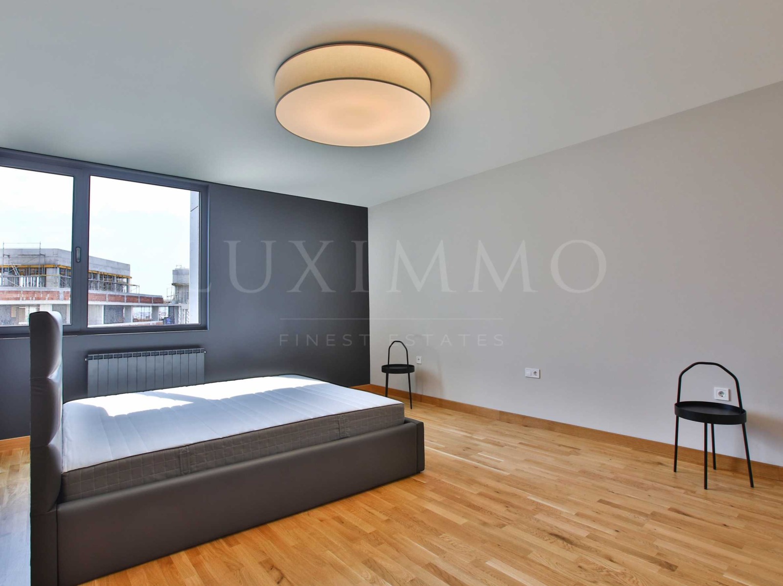 Дава под Наем 3-СТАЕН | Imot.bg — изображение 12