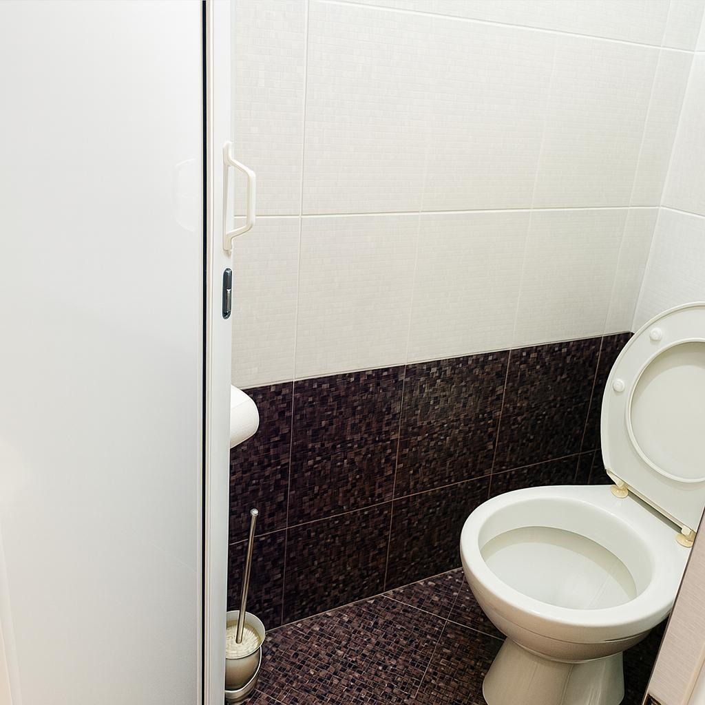 ���� ��� ���� 4-����� | Imot.bg � ����������� 5