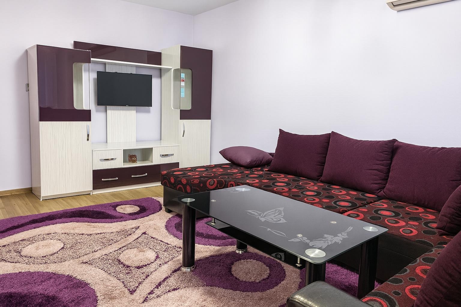 ���� ��� ���� 4-����� | Imot.bg � ����������� 2