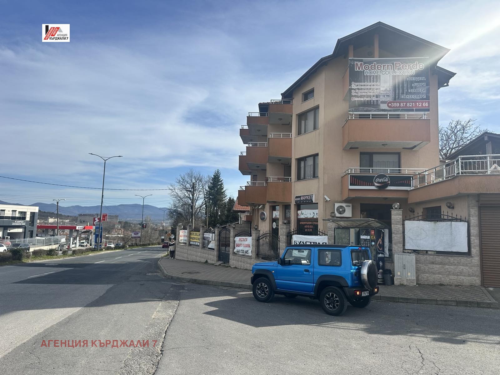 ���� ��� ���� ������� | Imot.bg � ����������� 1