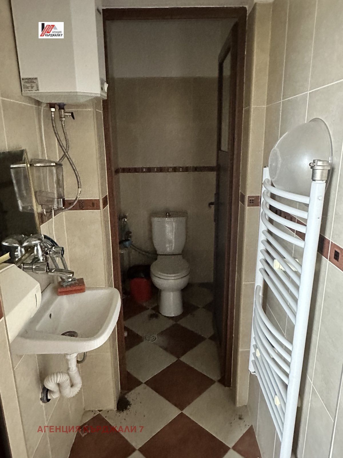 ���� ��� ���� ������� | Imot.bg � ����������� 8