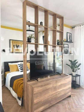    1- | Imot.bg    4