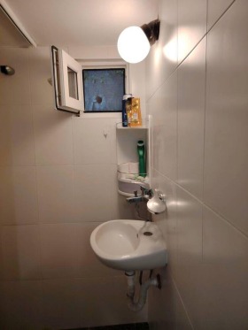 ���� ��� ���� 1-����� | Imot.bg � ����� ������ 4