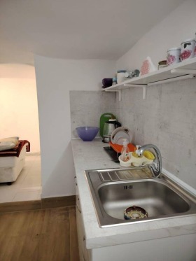 ���� ��� ���� 1-����� | Imot.bg � ����� ������ 2