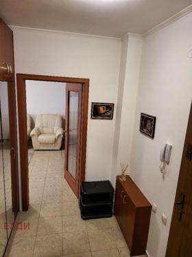 ���� ��� ���� 2-����� | Imot.bg � ����� ������ 8