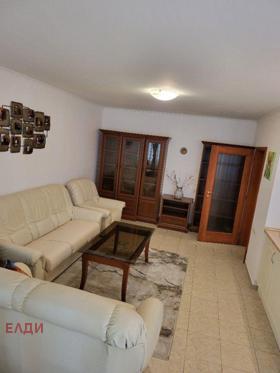 ���� ��� ���� 2-����� | Imot.bg � ����� ������ 2