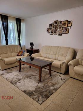 ���� ��� ���� 2-����� | Imot.bg � ����� ������ 3