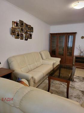 2-СТАЕН, 71 m2