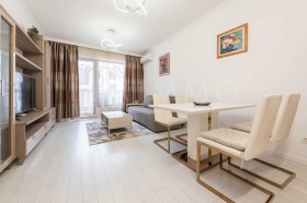 1 bedroom Tsentar, Varna 1