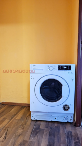    2- | Imot.bg    11