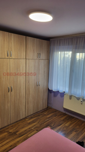   2- | Imot.bg    6