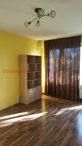    2- | Imot.bg    3
