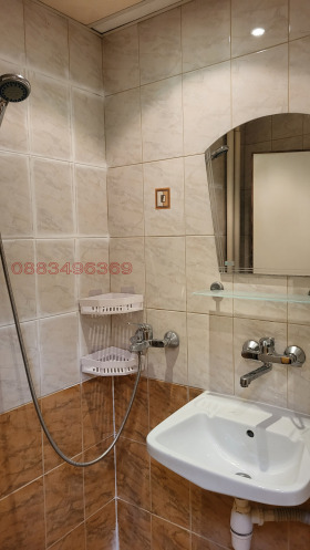    2- | Imot.bg    5