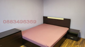    2- | Imot.bg    7