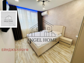    2- | Imot.bg    8