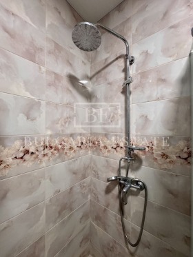 ���� ��� ���� 2-����� | Imot.bg � ����� ������ 13