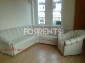 ������ ���� ��� ���� 2-�����