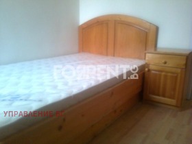 ���� ��� ���� 2-����� | Imot.bg � ����� ������ 3