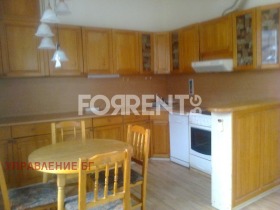 ���� ��� ���� 2-����� | Imot.bg � ����� ������ 2