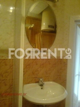 ���� ��� ���� 2-����� | Imot.bg � ����� ������ 4