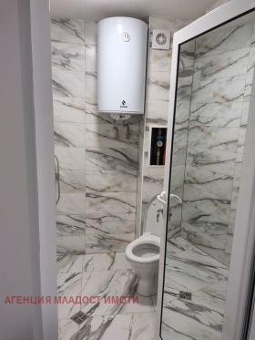 ���� ��� ���� 2-����� | Imot.bg � ����� ������ 15
