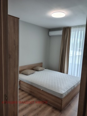 ���� ��� ���� 2-����� | Imot.bg � ����� ������ 8