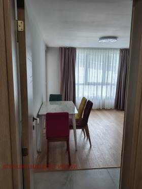 ���� ��� ���� 2-����� | Imot.bg � ����� ������ 11